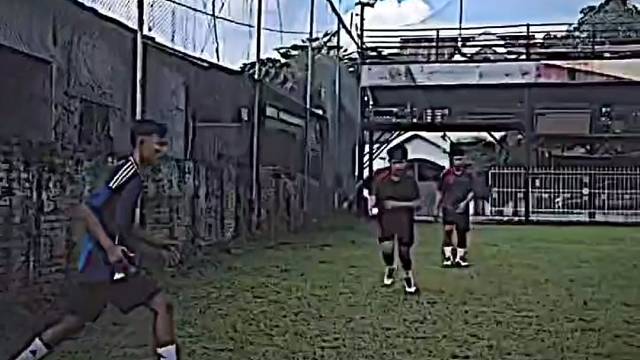 “懂得人已经开始艾特了”