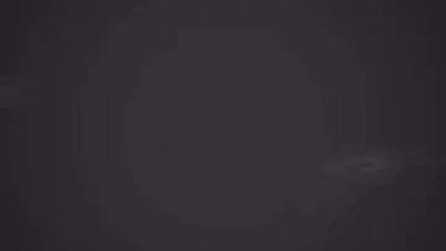 “懂得人已经开始艾特了”