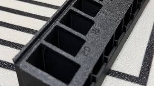 这玩意儿我能玩一整天~ #玩个很新的东西 #解压