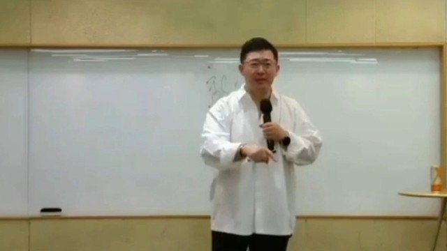 肖肖老师分享：根据情况点兵点将