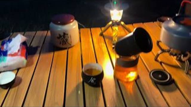 小人间，小美好，小幸福！#日落晚霞 #户外风景随拍 #治愈#生活的样子 #轻越野趣生活