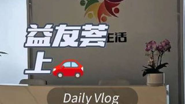 凡是过往，皆为序章所谓无底深渊，下去，也是前程万里 ！