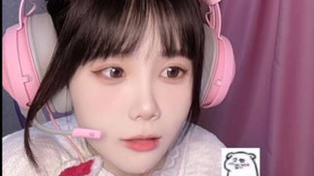 你们给我等着#饱饱 #声优 #甜妹 #搞笑日常