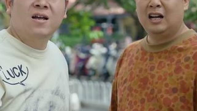 可不可以 #陈翔六点半