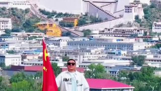 我发布了一个新视频，快来围观吧！