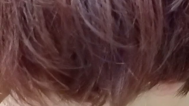 这个夏天热情似火