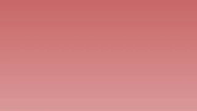 晖哥被逼绝境全力反击，两颗球做三杆斯诺克，无奈对手太强！ #斯诺克 #台球 #丁俊晖 #精彩击球 #