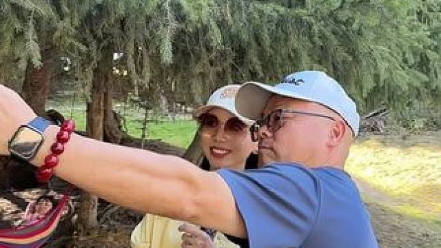 哥哥你不是个人 #鳄珍 #鳄鱼皮具 #鳄鱼养殖场 #哥哥你不是个人