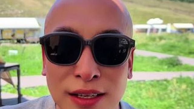 恰西森林公园 #鳄珍 #鳄鱼皮具 #鳄鱼养殖场