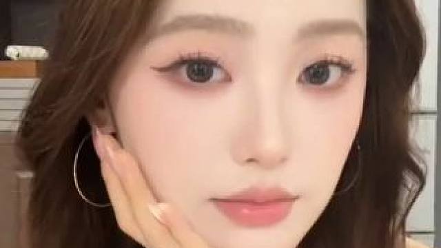 真后悔没有早点发现呀... #丹橘 ﻿ ﻿#丹橘自动卷发棒 ﻿ ﻿#氛围感卷发 ﻿#自动卷发棒 ﻿ 