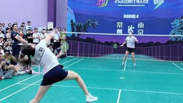 被打爆了… #苏羽 #苏羽百分大战