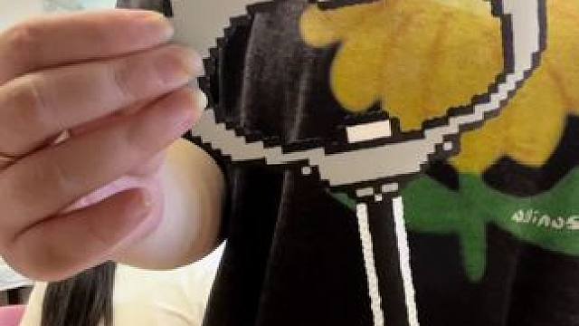 我发布了一个新视频，快来围观吧！