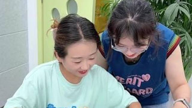 套路羊公子，哈哈 #办公室搞笑 #真会玩系列 #套路