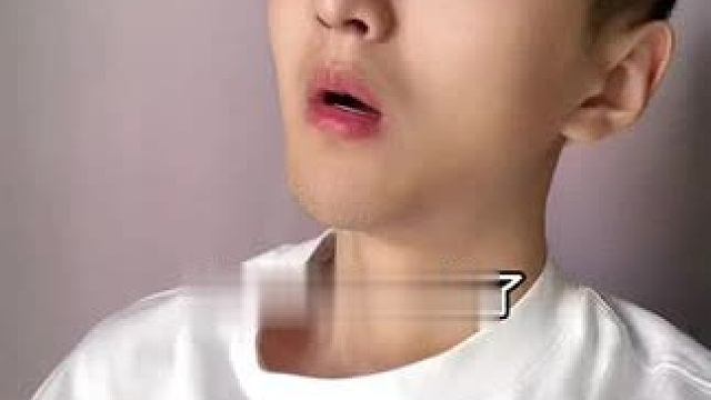  #内容过于真实 #万万没想到