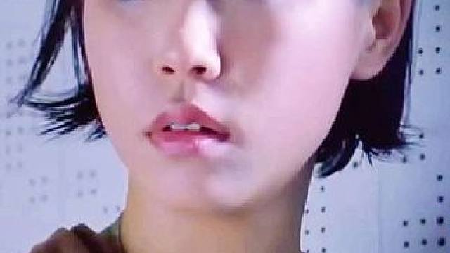 推荐一部震撼人心的港片，全程热血沸腾 #经典港片 #香港电影 #影视解说 #任德华 #高燃混剪