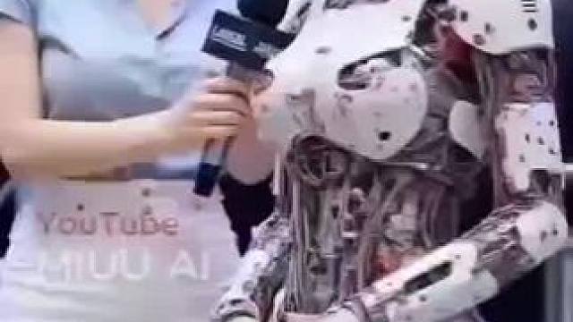 她们一定会把彩礼打下来的
