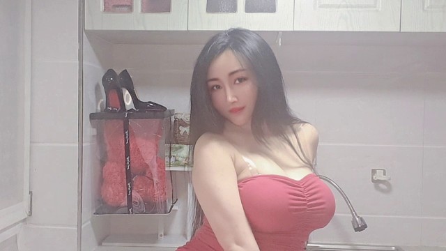 为啥这歌词喊叔叔