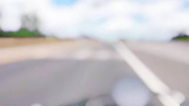 享受当下
#摩托车 #骑行vlog #拿破仑250 #热爱机车热爱生活