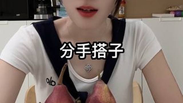 谁有这群？(求投稿) #强烈推荐 #内容太过真实