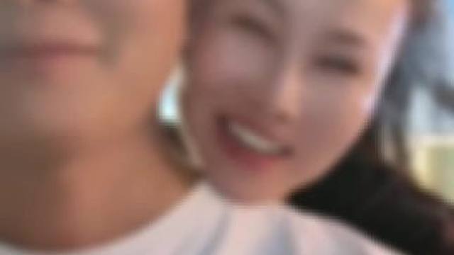 生活哪有那么多观众，各位都是自己人生的主角！醉眼看人间，个个都温柔…
曾经独行的日子里都是—— 信念