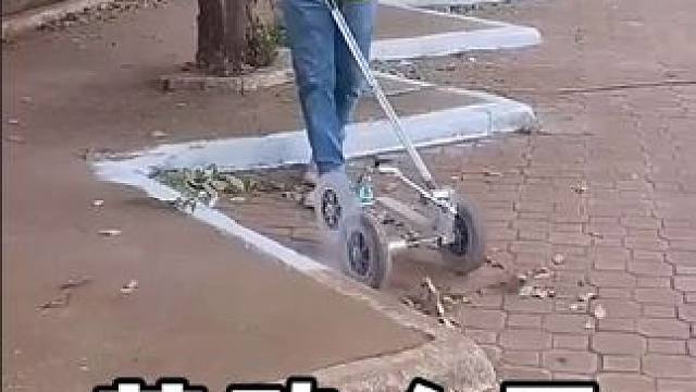 劳动人民的智慧，真是太有才了#劳动人民的智慧 #神操作 #创意发明 #实用小技巧