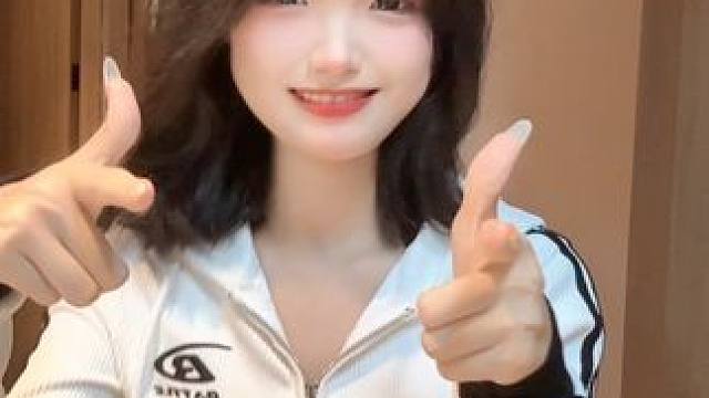 大家都听过这首歌嘛～ #康复运动 #手势舞