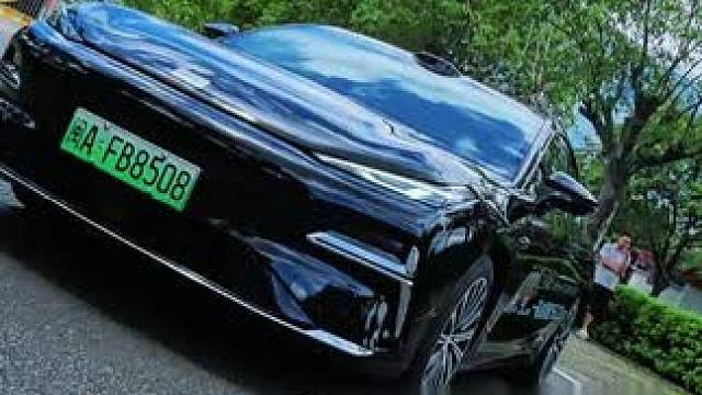 吉利银河星耀8 11.58-15.58万很有性价比的家用大型轿车#吉利 #银河星耀8 #新车上市 #