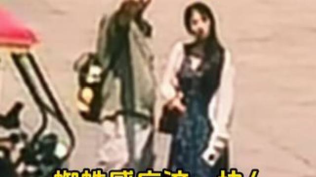 这也能感应到？ #蜘蛛感应 #pura80ultra #长焦