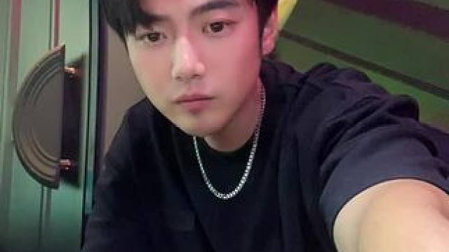 非得有感觉吗我不行吗？