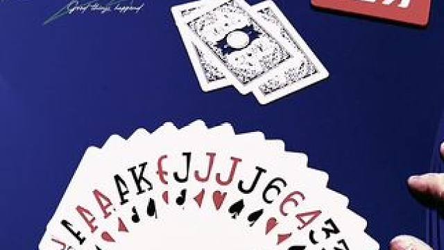 #斗地主 #斗地主的百种姿势 #斗地主技巧 #是时候展现真正的牌技了