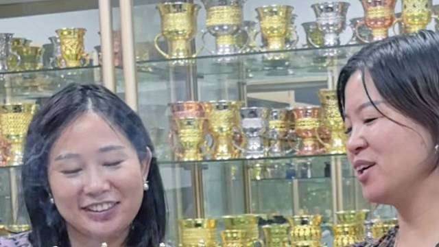 这也太香了吧！#家用熏香香炉#中东香炉#沉香香炉