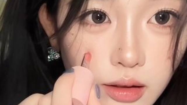 #善良的好孩子 #友谊长存 #家人们谁懂