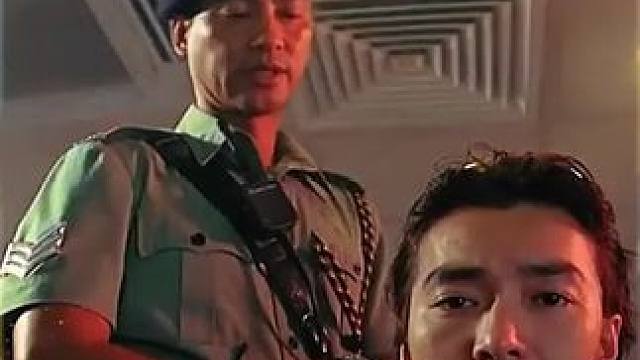 #西瓜视频 点击上方（红色按钮） 可看完整版 大结局太精彩了...《西瓜视频》，观看精彩后续《西瓜视