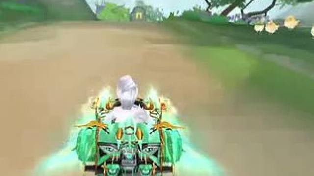 没有老猪 这游戏不会有第二春 #陈伯全能王 #陈伯 #内容启发搜索