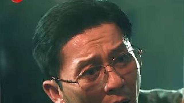 #东方卫视扫毒风暴  谁看了不说一句林sir这小脑瓜转的可太快了！#段奕宏  #刘欢  #李晨  #