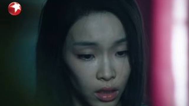 因察觉警方蹲守，卢少骅窜逃宛北没能带上第二任妻子吴燕萍。警方找到不能说话的吴燕萍，才得知她全然不知卢