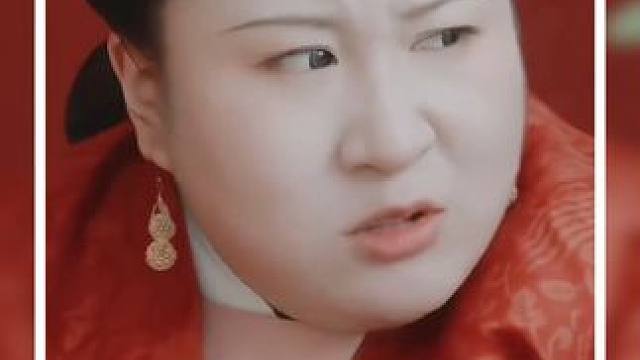 天大地大吃饭最大 #珍馐记 #每周B看 #影视推荐