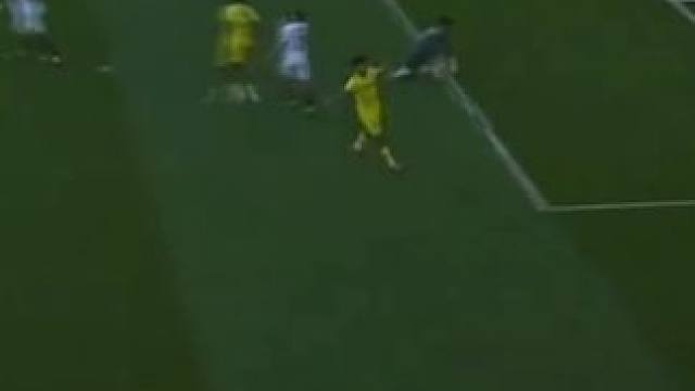 #赫根 #欧罗巴 #欧联杯 #欧联 #安德莱赫特