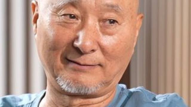 #陈佩斯说一喜到底是喜剧起码的标准 #陈佩斯 谈起喜剧创作，表示高级的喜剧不一定要把人看得掉眼泪，现