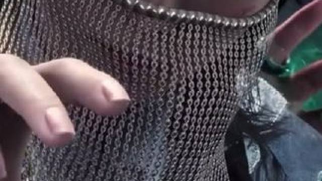 下午直播明末，我们不见不散#明末 #明末渊虚之羽 #steam