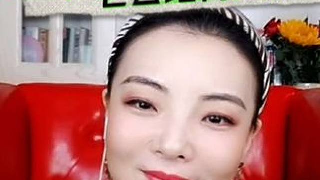 什么话会让老公跑得更快 异地夫妻感情容易变淡，有什么方法维持异地夫妻感情吗？#辛唐米娜情感快线 #辛