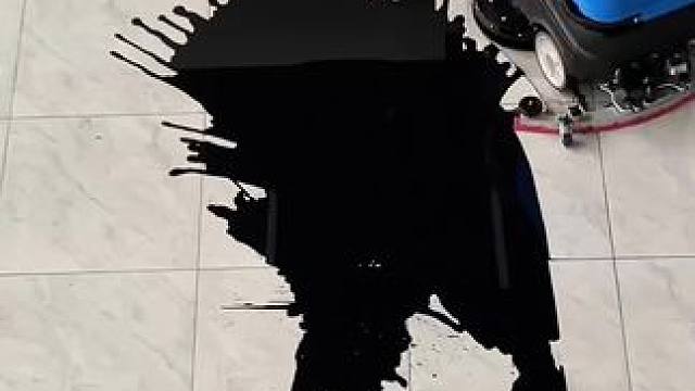 我发布了一个新视频，快来围观吧！