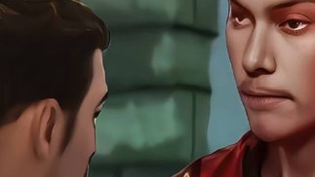 #三国杀一将成名 #万物皆可三国杀 #三国杀夏日狂欢 #周宣 势魏延找周宣帮忙抢地主一哥？