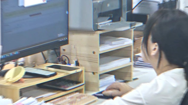 小小创业一站式企业服务，帮您的企业合规经营，让您少走弯路