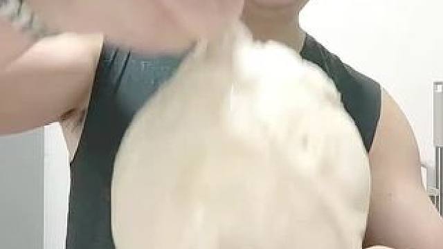 #太好吃了 #美味可口