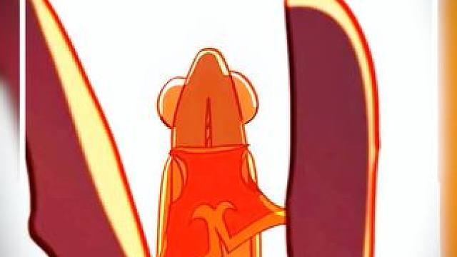 我们努力活成别人想要的样子，却忘了自己要的是什么 #咸鱼哥 #动漫推荐 #每周B看