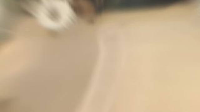 #vlog日常 #原创视频 #上热搜 #蓝天白云定会如期而至