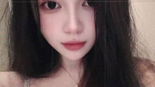 第一次擦边有点…