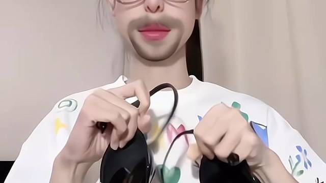 原来深秋是孤独的～