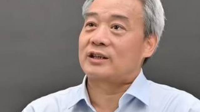 不用花钱的护肤方法！跟着中医学做"美容操”，每天"搓脸"5分钟，脸部红润又细白。